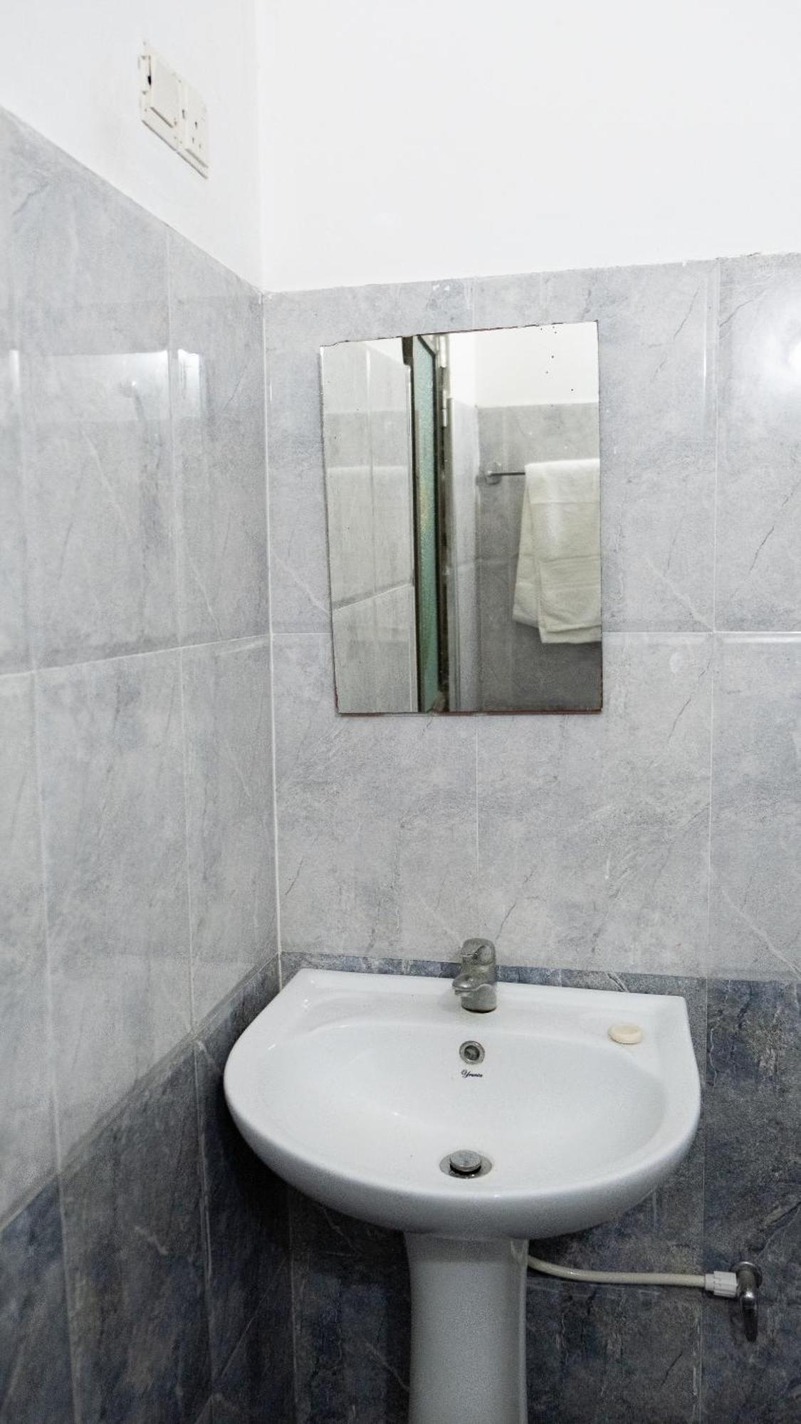 Rastha Pastha Beach Villa Unawatuna Exterior photo